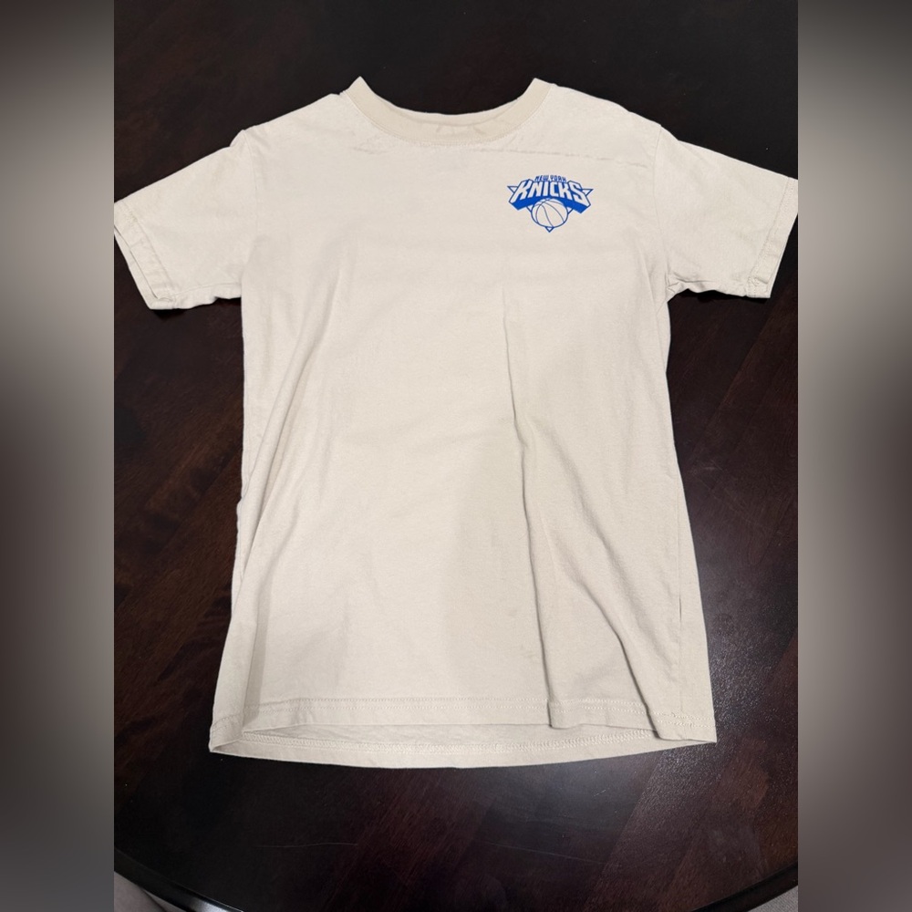 New York Knicks T-Shirt